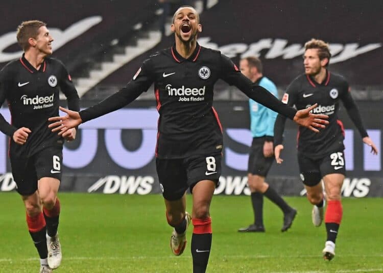 ไฮไลท์ฟุตบอล