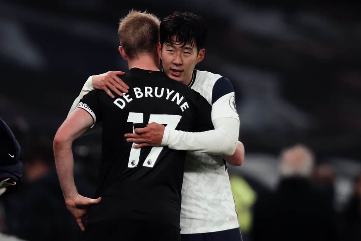 อาร์โนลด์