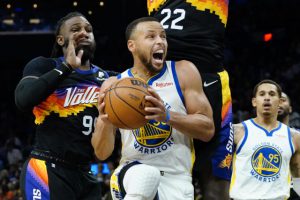 NBA