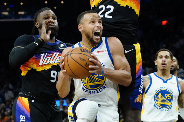 NBA