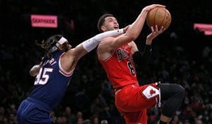 NBA