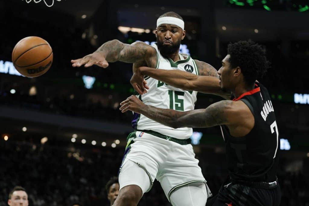 NBA