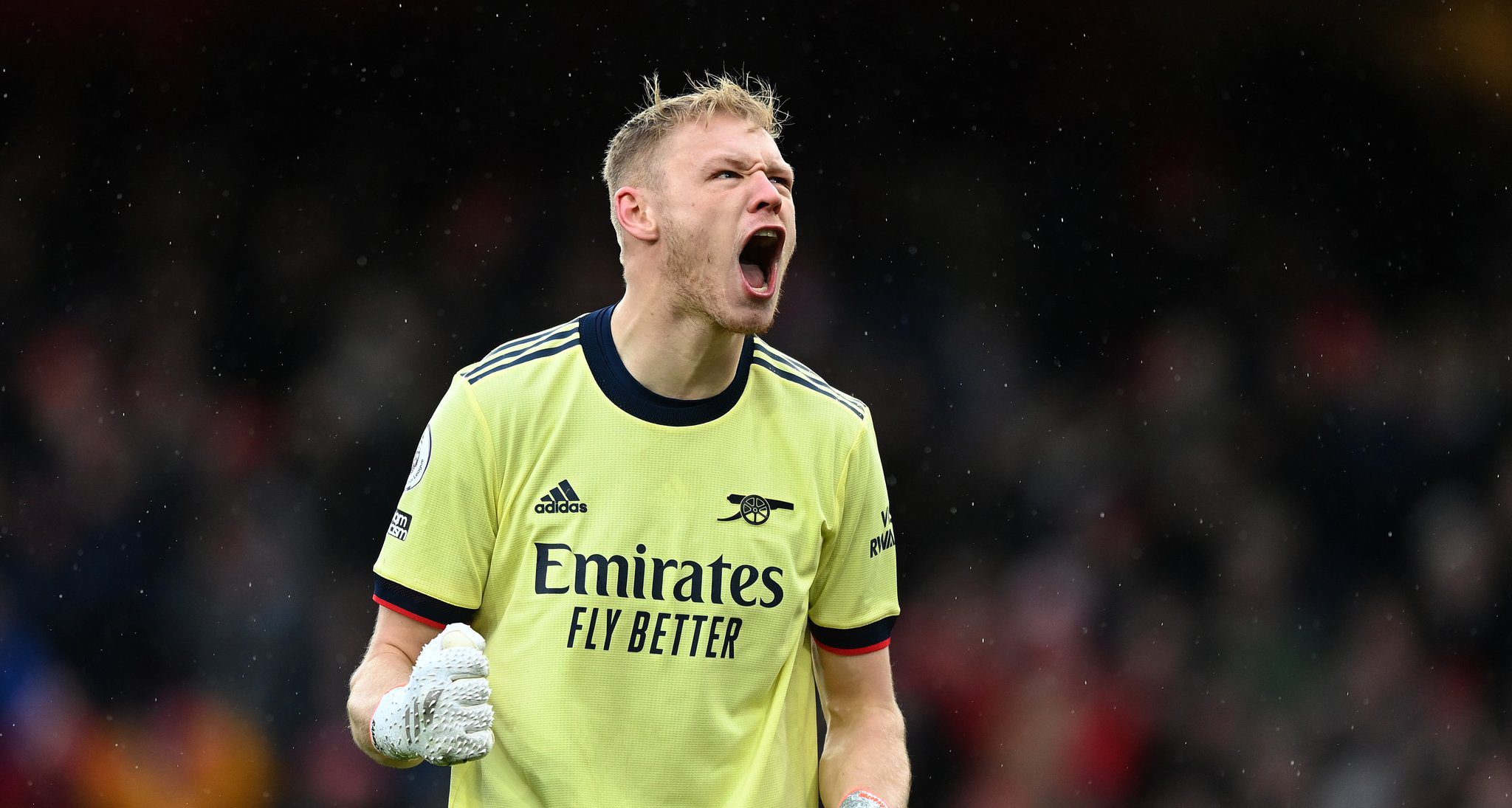 แรมส์เดล