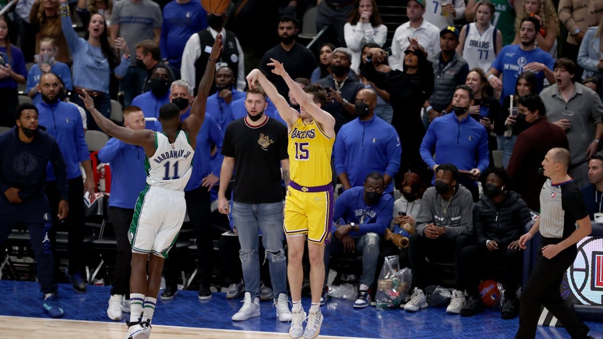 NBA