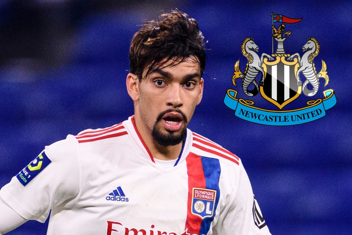 ปาเกต้า