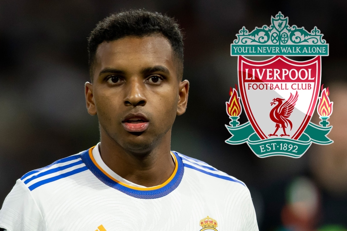 โรดรีโก้