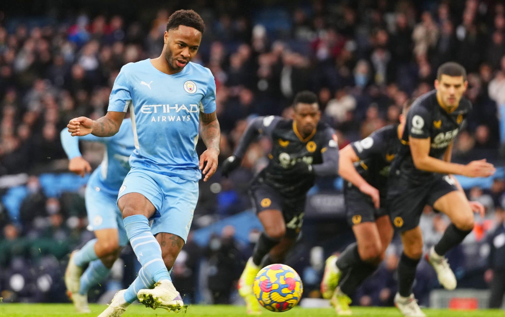 สเตอร์ลิ่ง