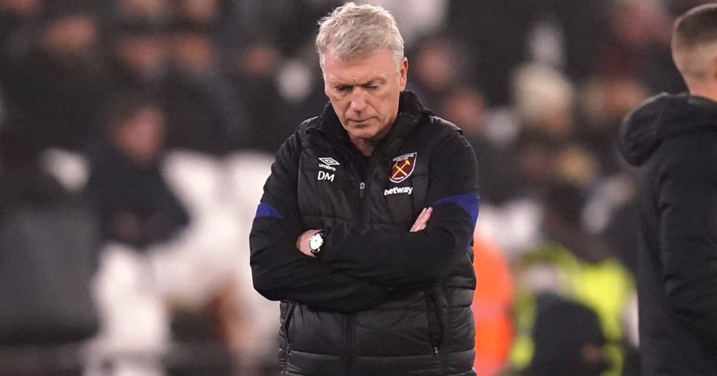 มอยส์