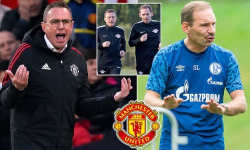 ผี-รังนิก