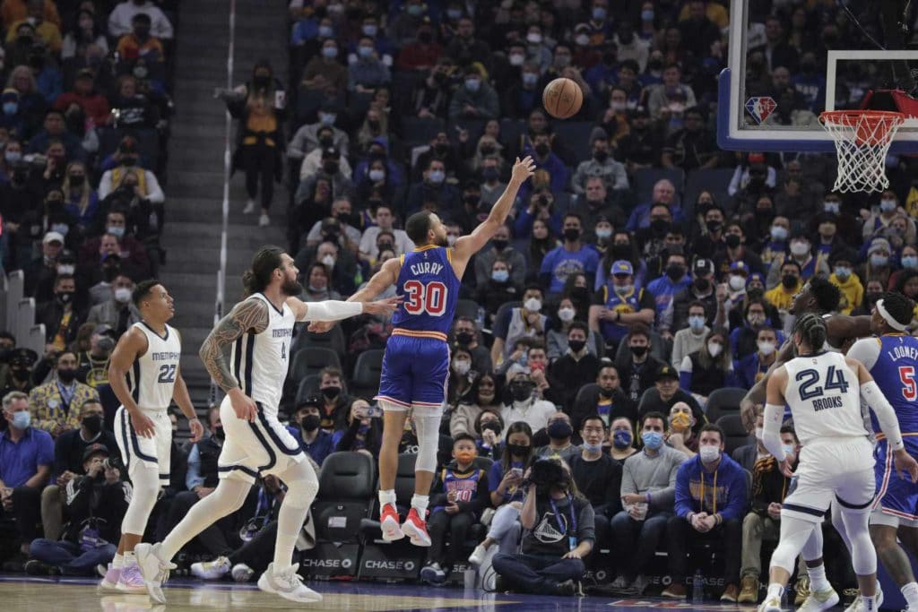 NBA