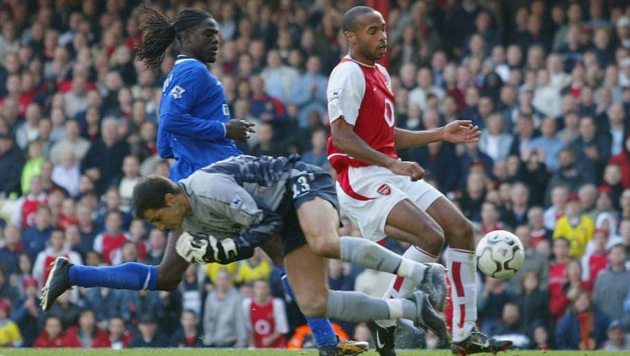 คูดิชินี่