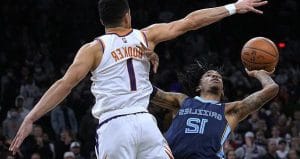 NBA