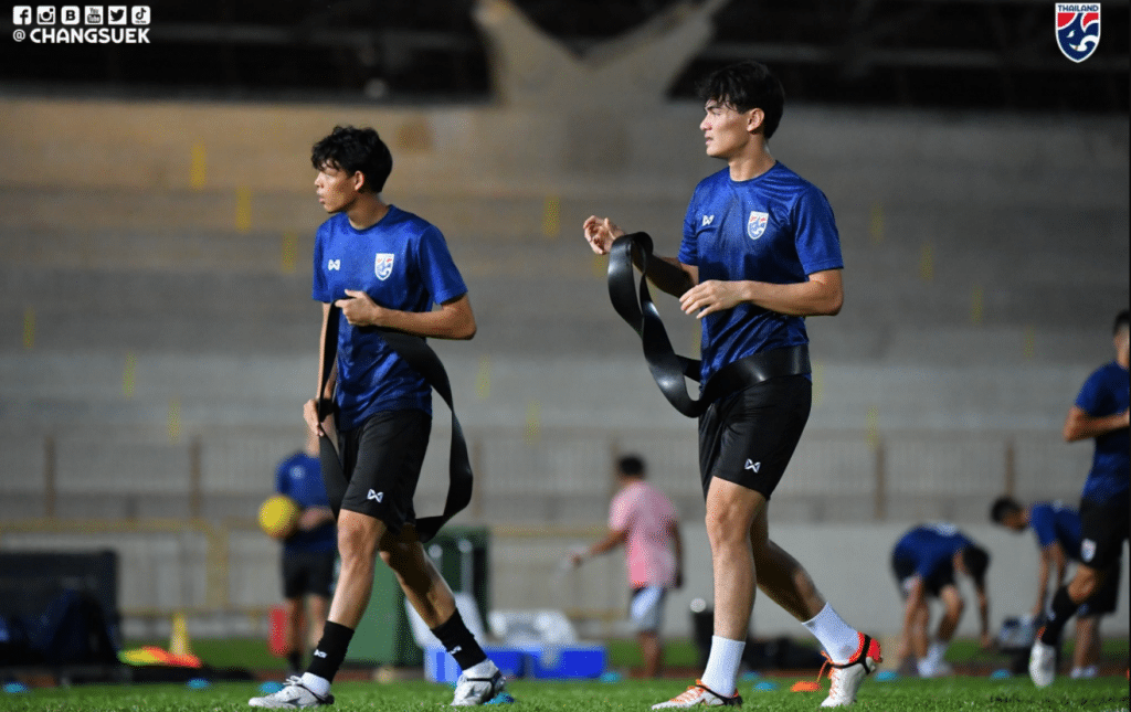 โจนาธาน