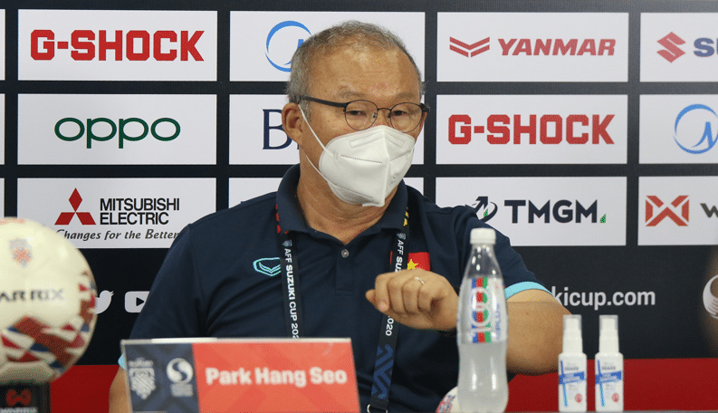 ช้างศึก