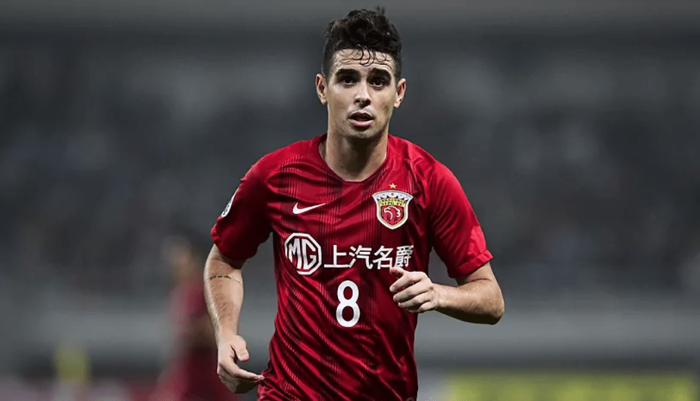 ออสการ์