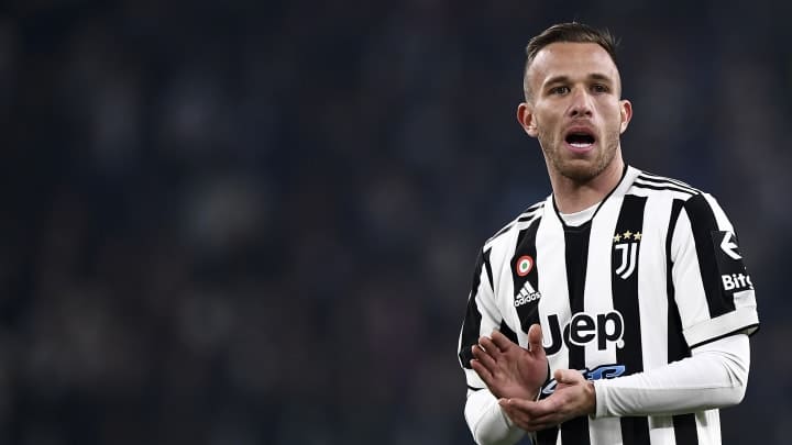 อาร์ตูร์