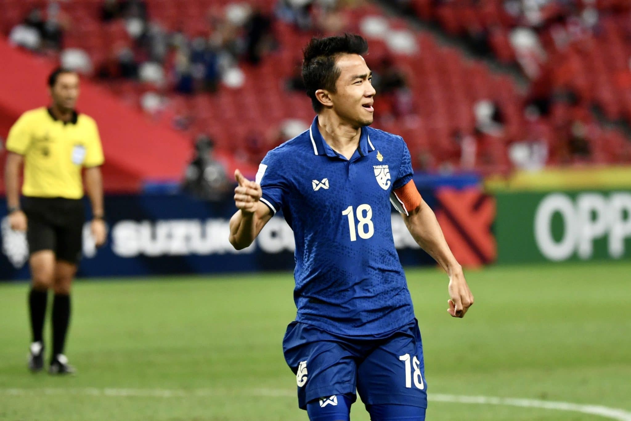 ชนาธิป