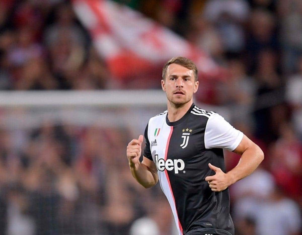 แรมซี่ย์