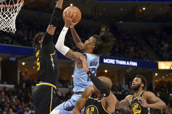 NBA
