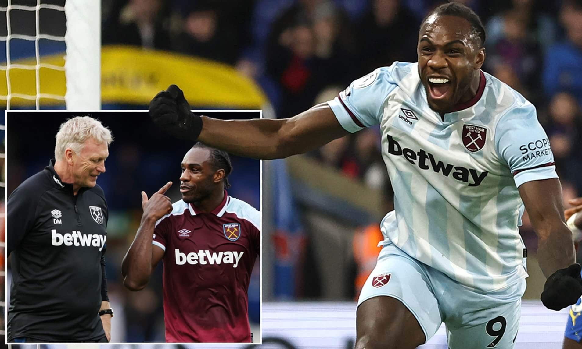 อันโตนิโอ