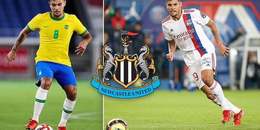 โรมาโน่-กิมาเรส