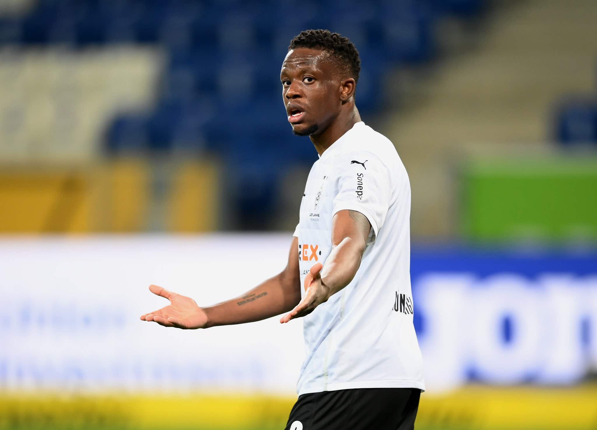 ซากาเรีย