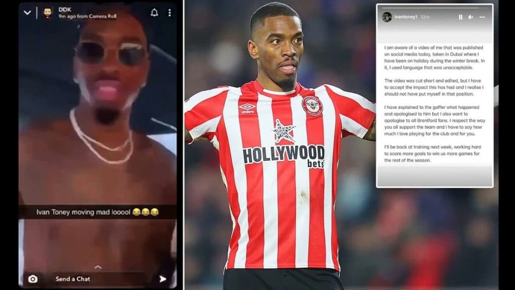 โทนี่ย์