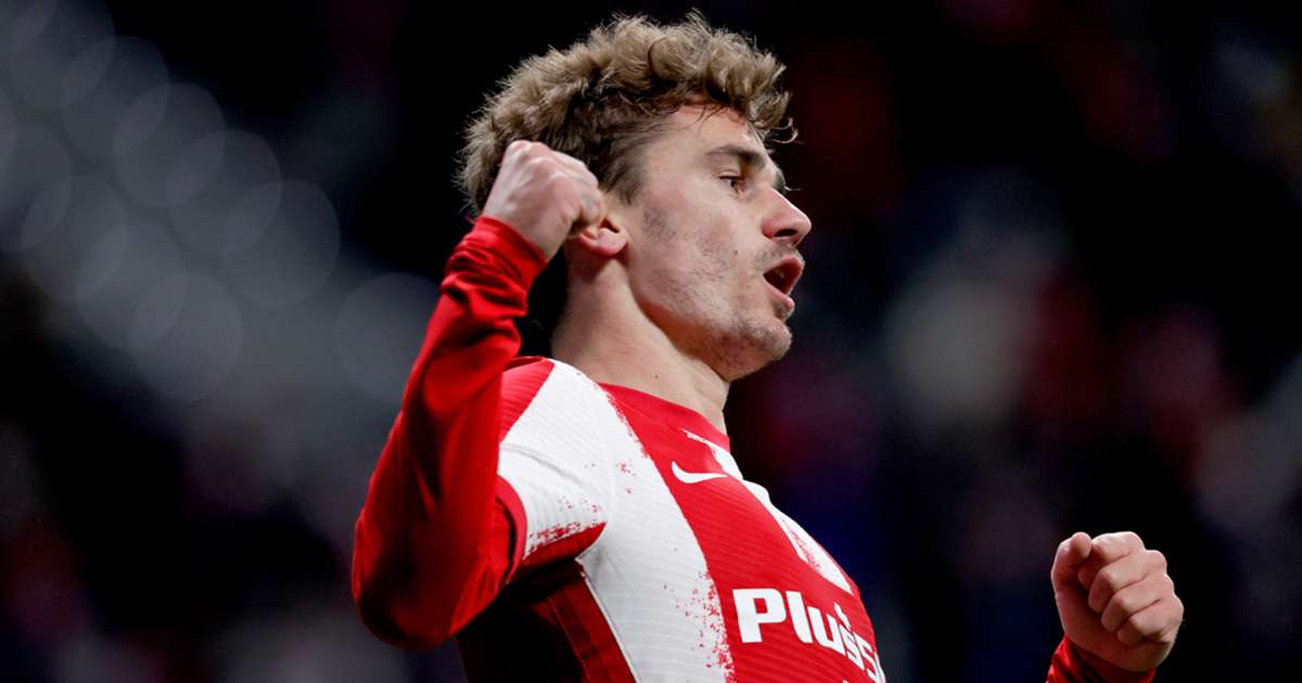 กรีซมันน์