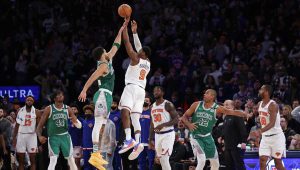NBA