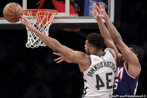 NBA