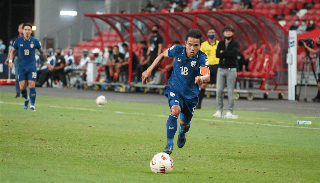 ชนาธิป