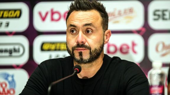 บาร์ซ่า