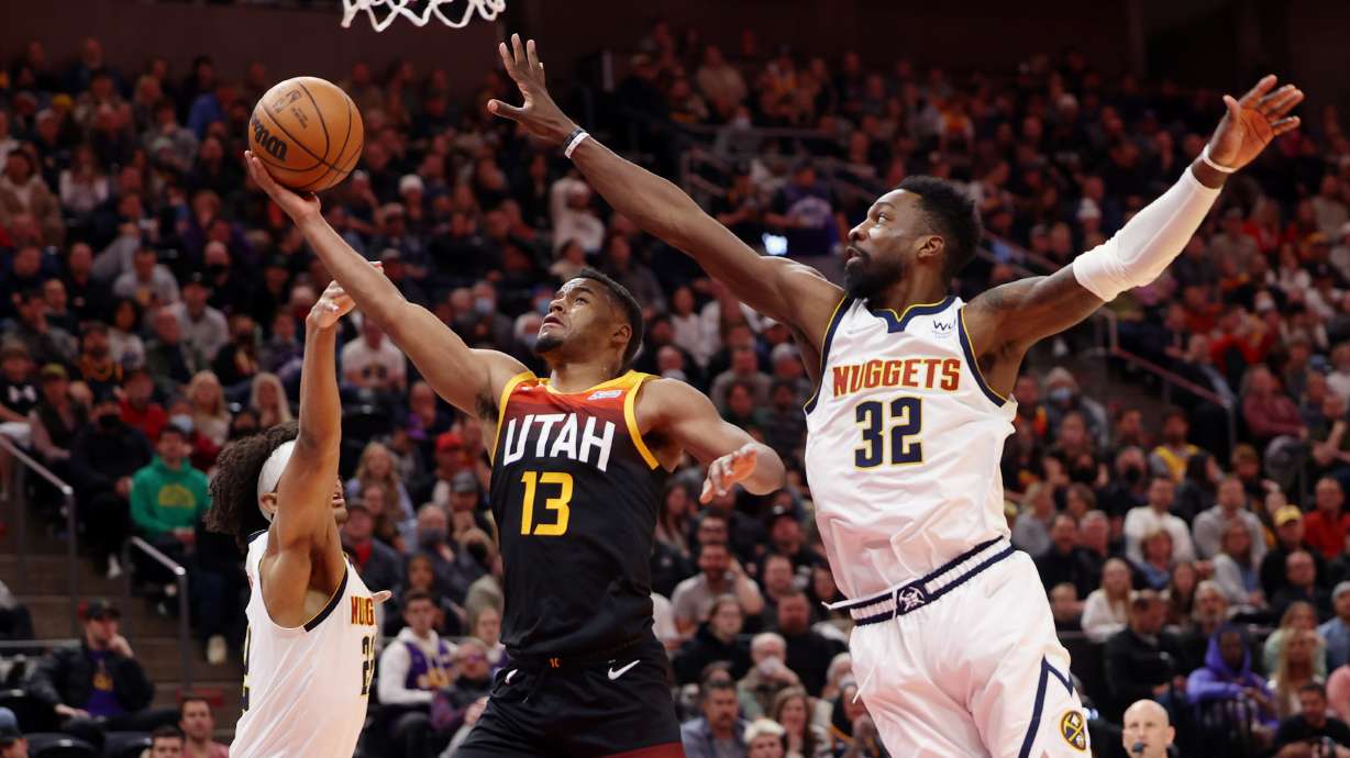 NBA