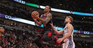 NBA