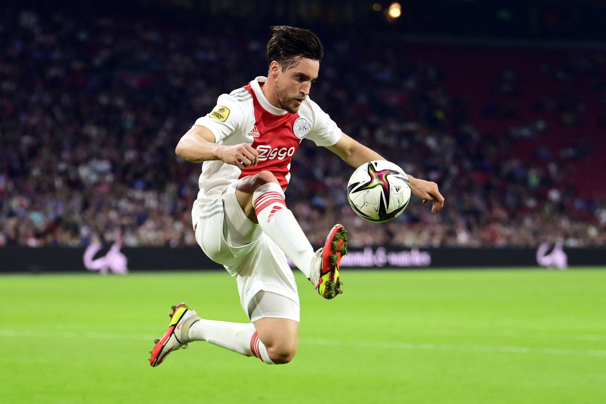 ทาเกลียฟิโก้