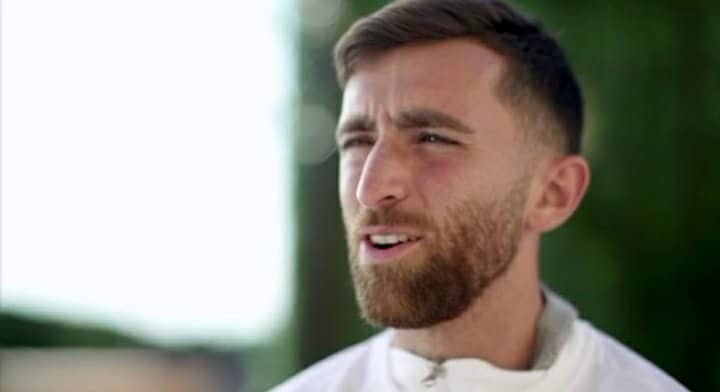 เทอร์เนอร์