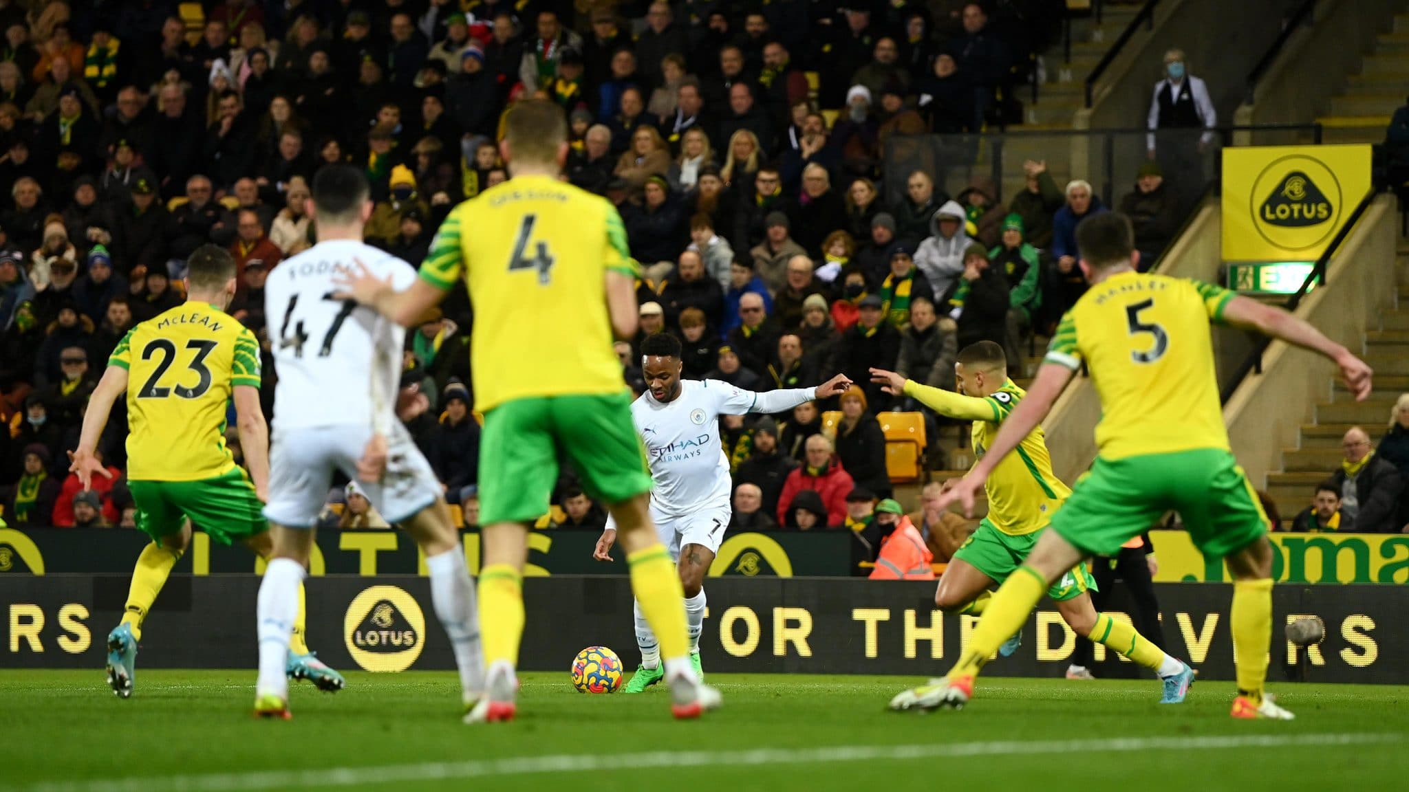 สเตอร์ลิ่ง