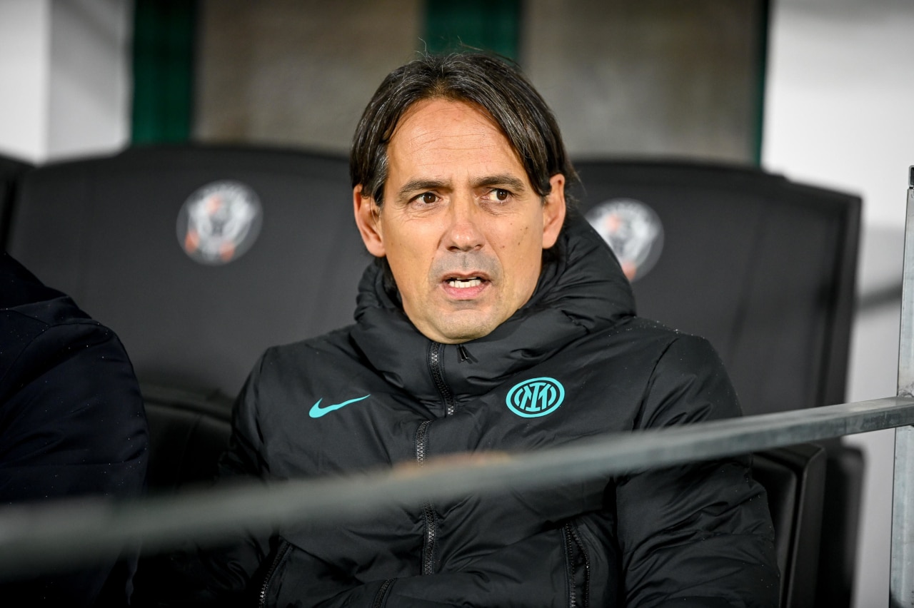 อินซากี้