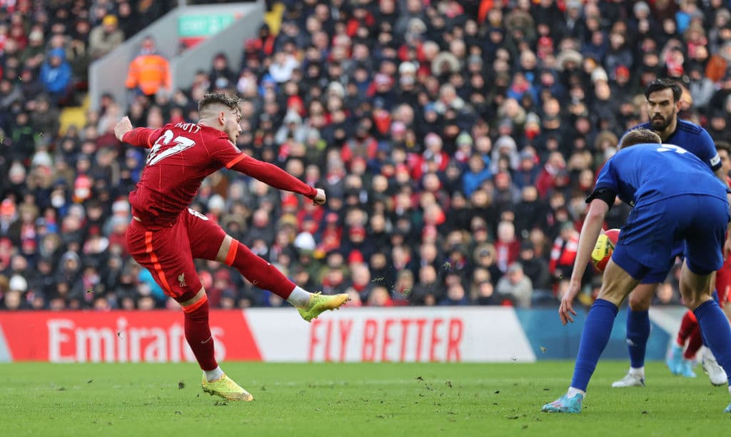 เอลเลียตต์