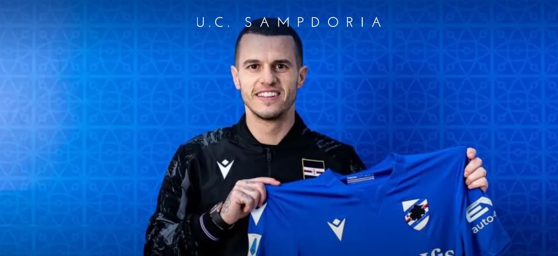 โจวินโก้