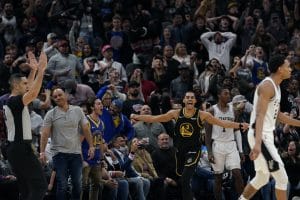 NBA