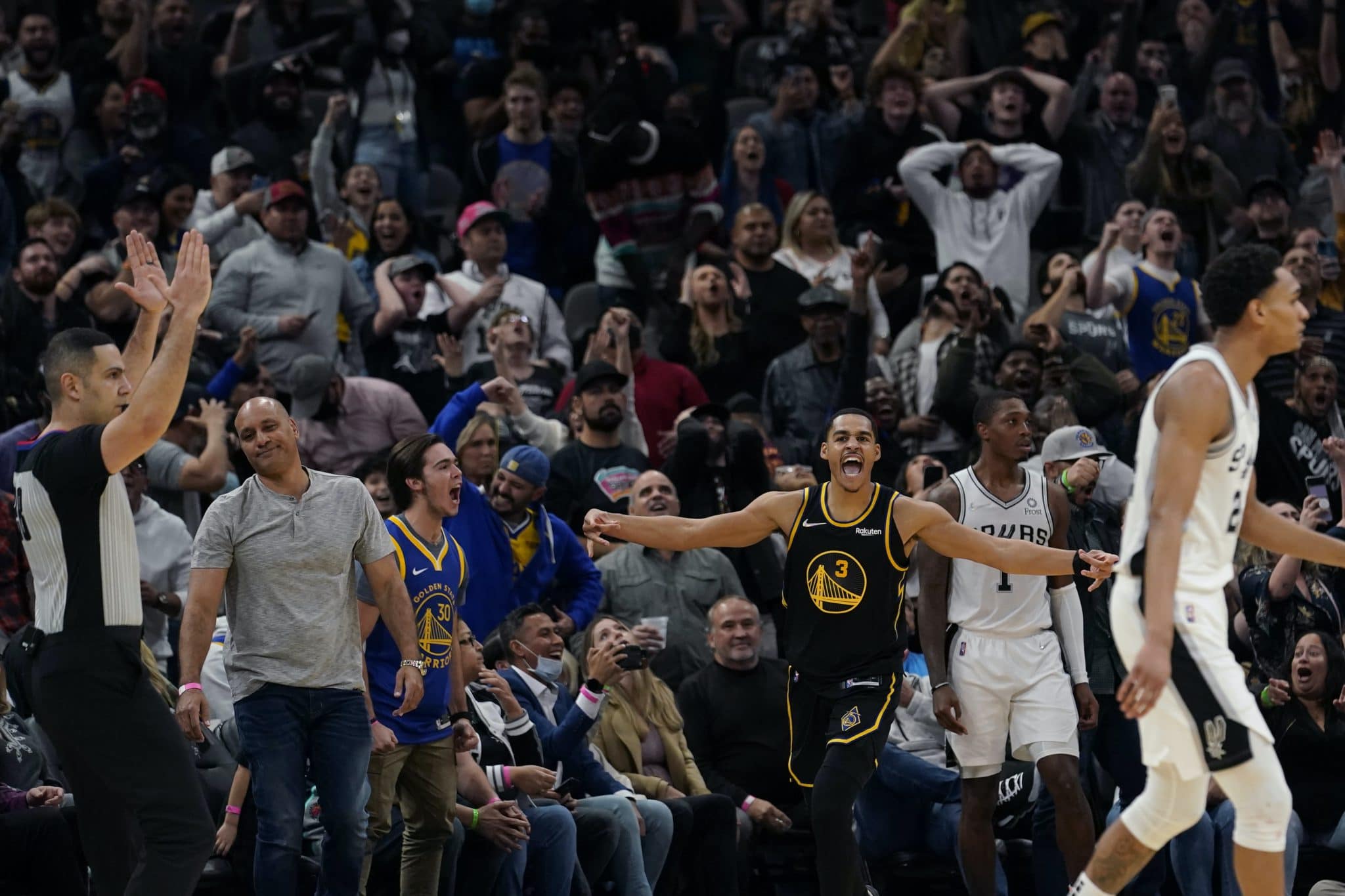 NBA