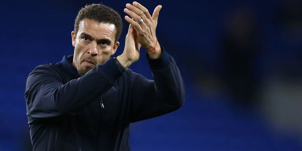 อิสมาแอล