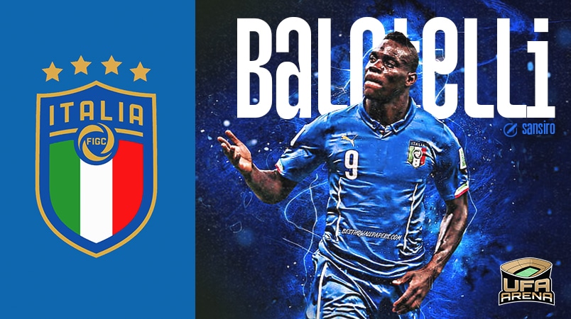 บาโลเตลลี่