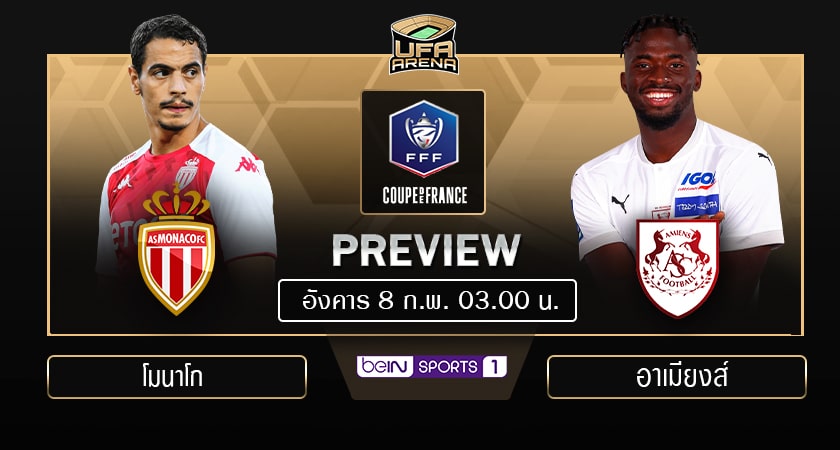 พรีวิว
