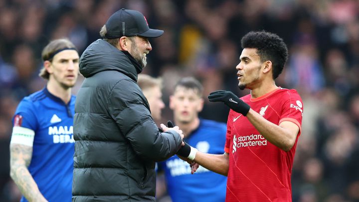 คล็อปป์ ดิอาซ