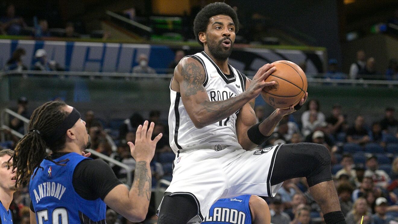 NBA