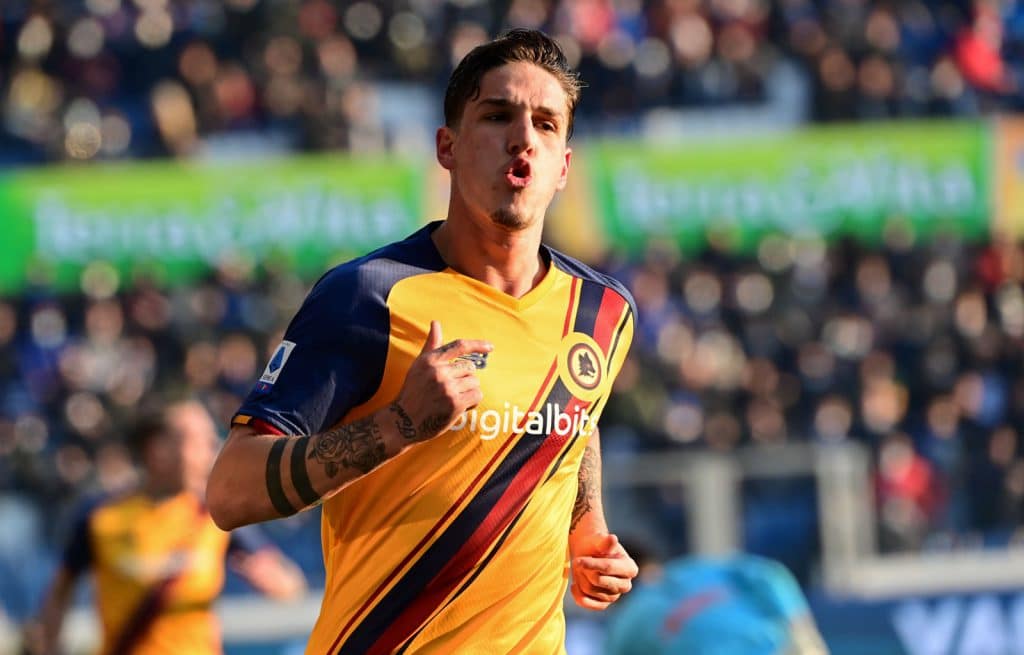 ซานิโอโล่