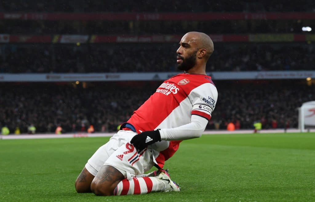 ลากาแซ็ตต์