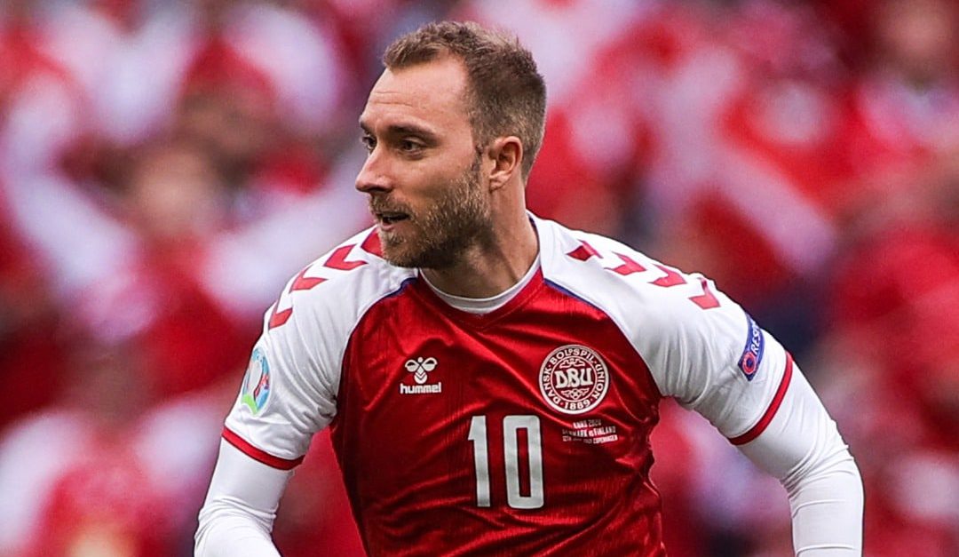 เอริคเซ่น